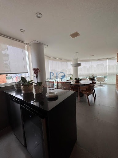 Apartamento, 3 quartos, 261 m² - Foto 36