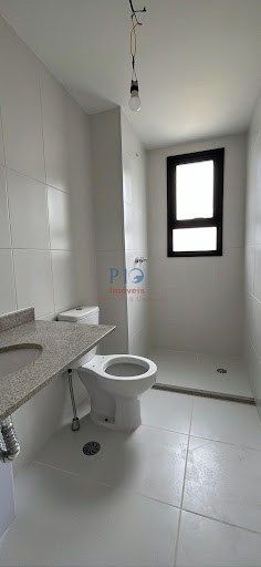 Apartamento, 2 quartos, 82 m² - Foto 5