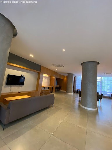 Apartamento, 3 quartos, 189 m² - Foto 75