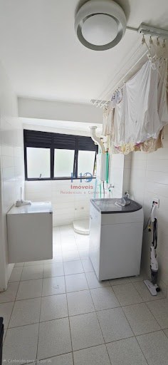 Apartamento, 4 quartos, 195 m² - Foto 13