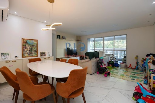 Apartamento, 2 quartos, 91 m² - Foto 25