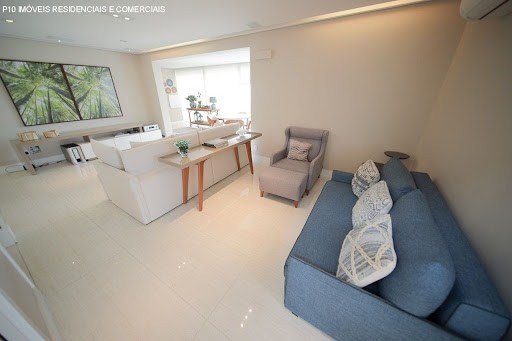 Apartamento, 3 quartos, 230 m² - Foto 41