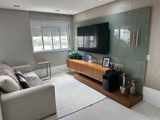Apartamento, 3 quartos, 170 m² - Foto 16