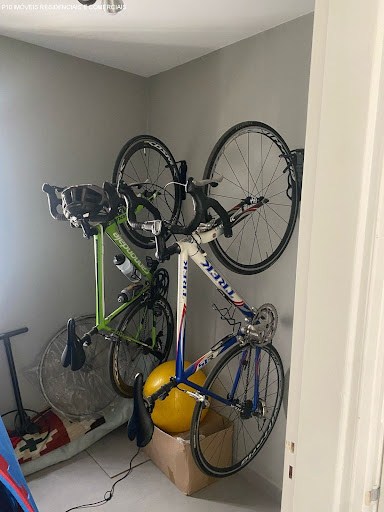 Apartamento, 3 quartos, 145 m² - Foto 5