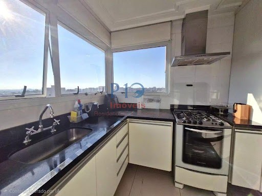 Apartamento, 3 quartos, 138 m² - Foto 15