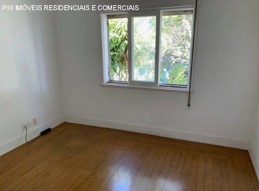 Casa, 3 quartos - Foto 24