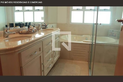 Apartamento, 5 quartos, 368 m² - Foto 25