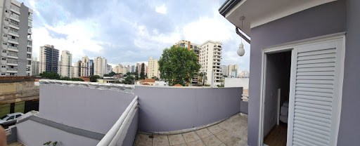Casa, 4 quartos, 200 m² - Foto 8