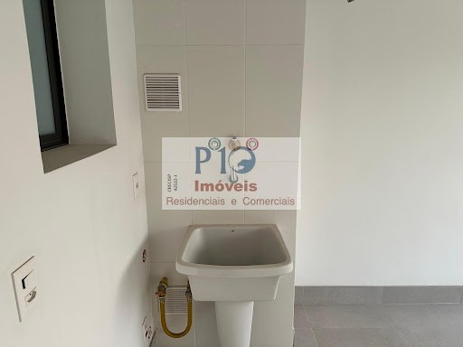 Apartamento, 4 quartos, 330 m² - Foto 16