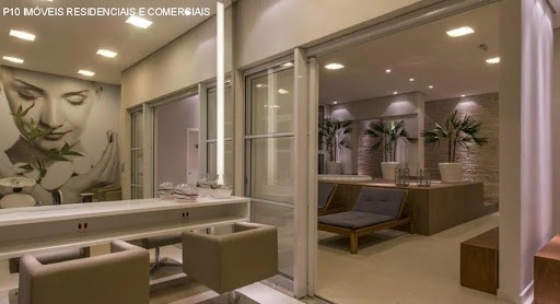 Apartamento, 2 quartos, 104 m² - Foto 24