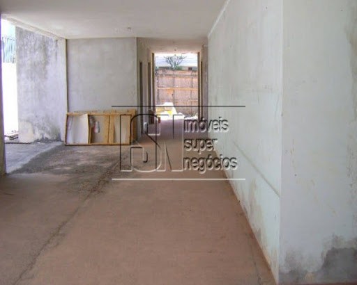 Loja-Salão, 670 m² - Foto 6