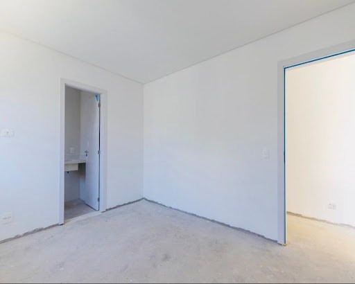 Casa, 4 quartos, 518 m² - Foto 26