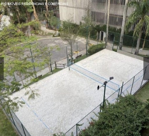 Apartamento, 3 quartos, 160 m² - Foto 18