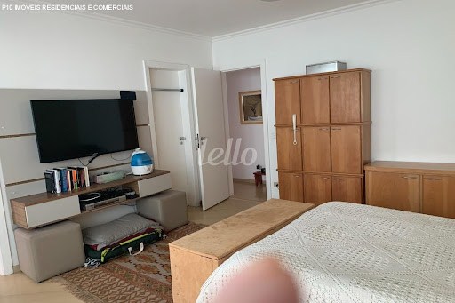 Apartamento, 3 quartos, 192 m² - Foto 20