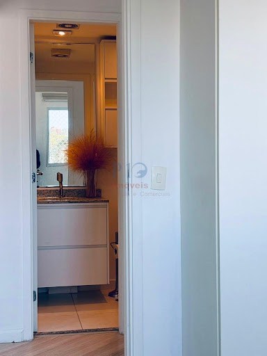 Apartamento, 2 quartos, 48 m² - Foto 56