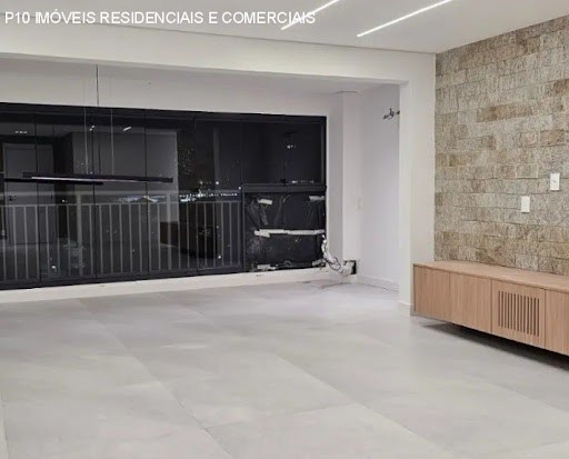 Apartamento, 3 quartos, 136 m² - Foto 12