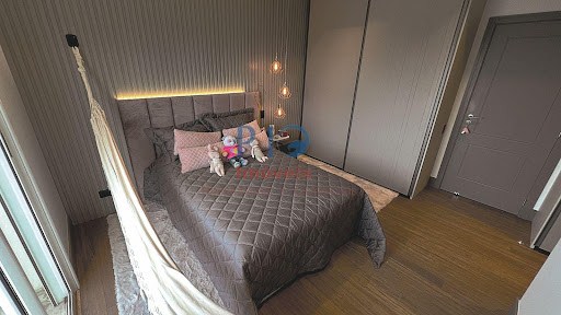 Apartamento, 4 quartos, 430 m² - Foto 69