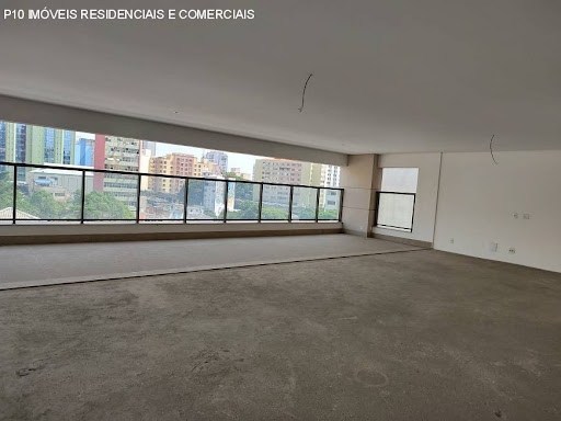Apartamento, 4 quartos, 310 m² - Foto 8