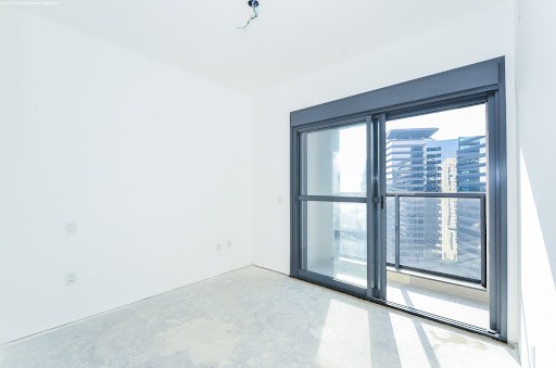 Apartamento, 3 quartos, 162 m² - Foto 25