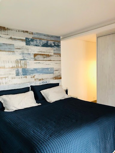 Apartamento, 3 quartos, 238 m² - Foto 18