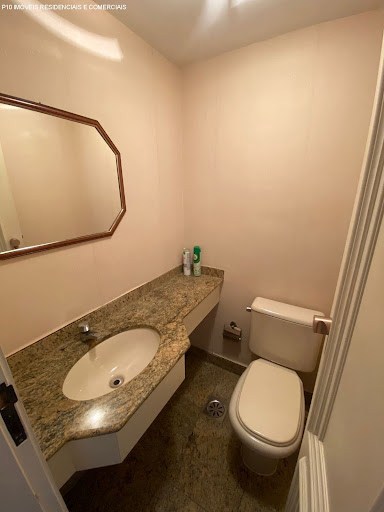 Apartamento, 3 quartos, 100 m² - Foto 7
