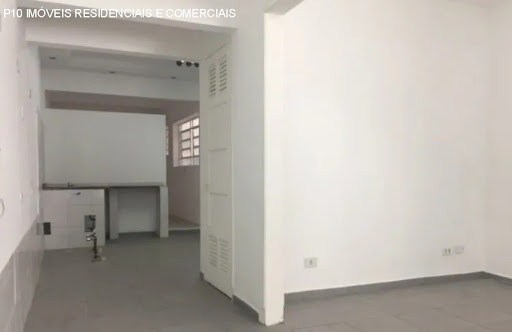 Casa - Foto 9