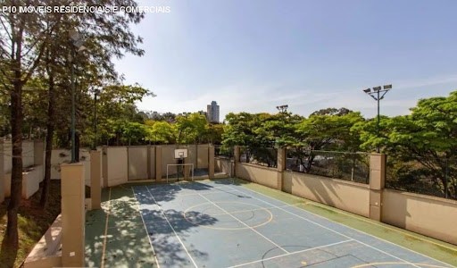 Apartamento, 3 quartos, 135 m² - Foto 44