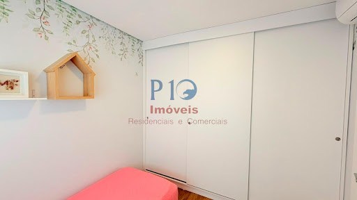 Apartamento, 3 quartos, 128 m² - Foto 23
