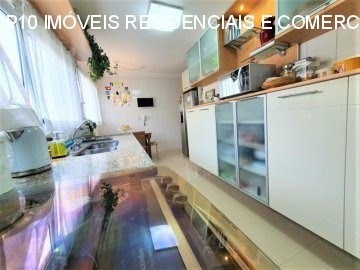 Apartamento, 3 quartos, 175 m² - Foto 33