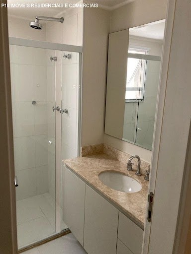 Apartamento, 4 quartos, 165 m² - Foto 6