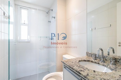 Apartamento, 2 quartos, 89 m² - Foto 29