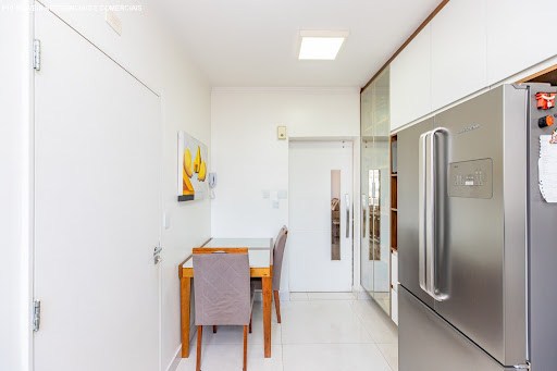 Apartamento, 3 quartos, 115 m² - Foto 50