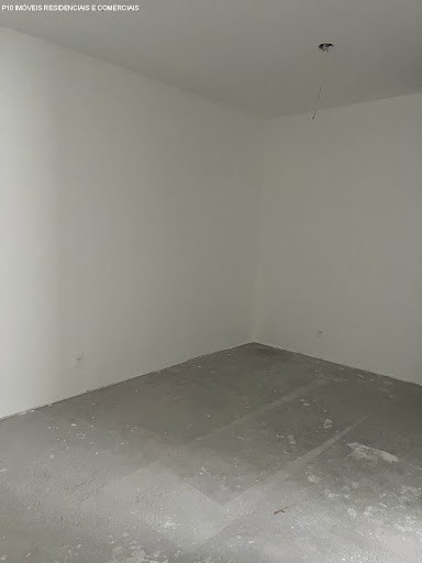 Apartamento, 4 quartos, 307 m² - Foto 2