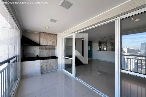 Apartamento, 2 quartos, 81 m² - Foto 12