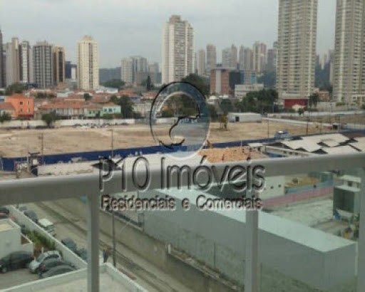 Prédio Inteiro, 64 m² - Foto 10