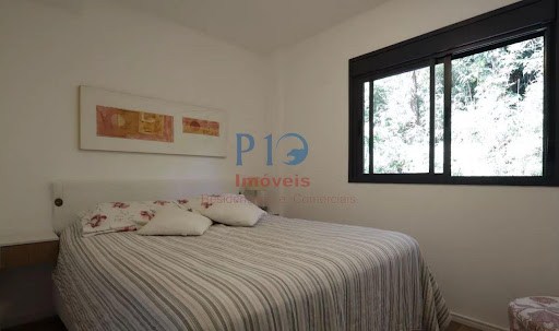 Apartamento, 2 quartos, 61 m² - Foto 15