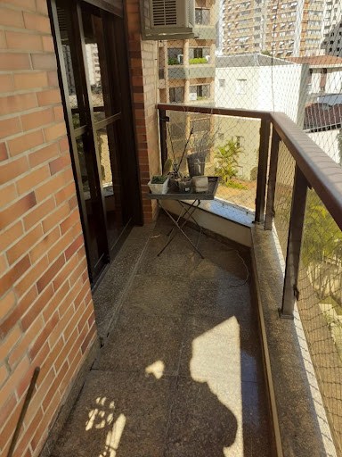 Apartamento, 4 quartos, 217 m² - Foto 15