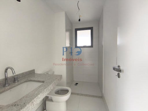 Apartamento, 3 quartos, 141 m² - Foto 5