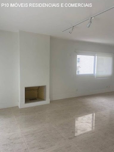 Apartamento, 4 quartos, 440 m² - Foto 24