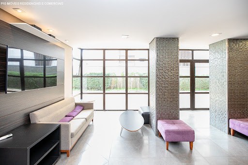 Apartamento, 3 quartos, 162 m² - Foto 55