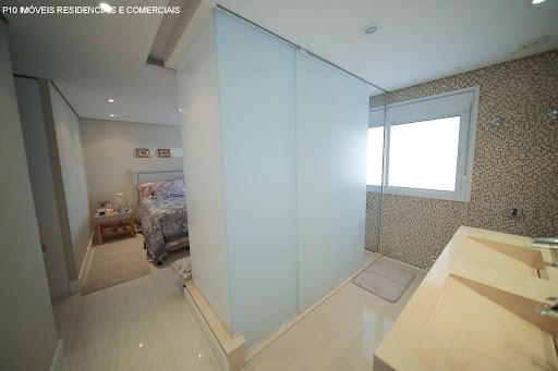 Apartamento, 3 quartos, 230 m² - Foto 27