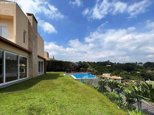 Casa, 4 quartos - Foto 39