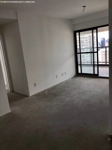 Apartamento, 3 quartos, 84 m² - Foto 15