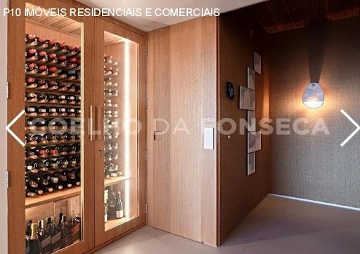 Apartamento, 2 quartos, 195 m² - Foto 11