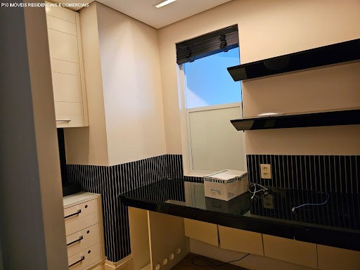 Apartamento, 4 quartos, 360 m² - Foto 16