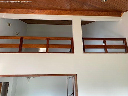 Casa, 4 quartos - Foto 6