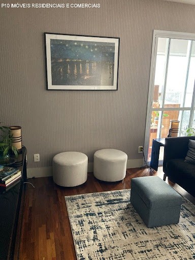 Apartamento, 3 quartos, 106 m² - Foto 13
