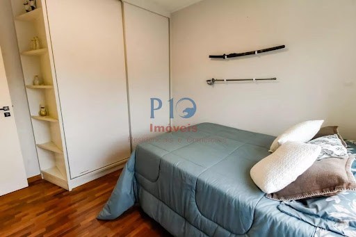 Apartamento, 4 quartos, 175 m² - Foto 15