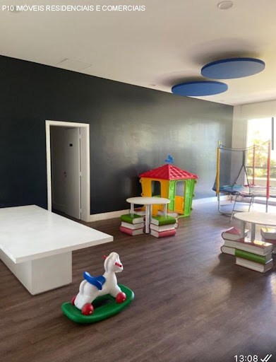 Apartamento, 3 quartos, 170 m² - Foto 36