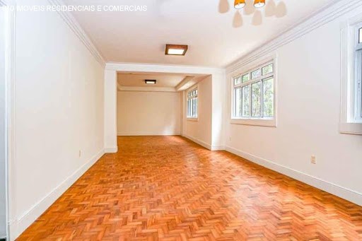 Apartamento, 3 quartos, 228 m² - Foto 14